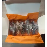 Listing Photo Thumb #3