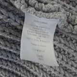 Listing Photo Thumb #4