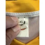 Listing Photo Thumb #5