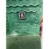 Listing Photo Thumb #7