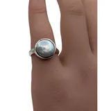 Listing Photo Thumb #2