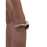Listing Photo Thumb #3