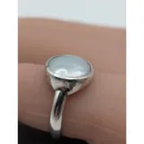 Listing Photo Thumb #4