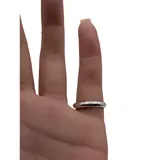 Listing Photo Thumb #7