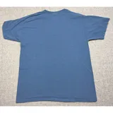 Listing Photo Thumb #4