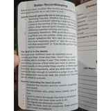 Listing Photo Thumb #5
