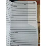Listing Photo Thumb #6