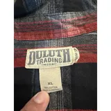 Listing Photo Thumb #5