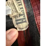 Listing Photo Thumb #6