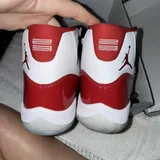 Listing Photo Thumb #4