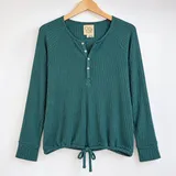 Listing Photo Thumb #3