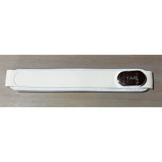 Photo of NEW TAB LED Scalp Therapy Headband by Tech Activated Beauty 