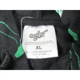 Listing Photo Thumb #3