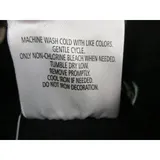 Listing Photo Thumb #6
