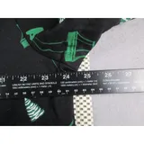 Listing Photo Thumb #7