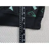 Listing Photo Thumb #8