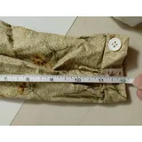 Listing Photo Thumb #6