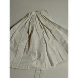 Listing Photo Thumb #7