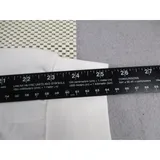Listing Photo Thumb #8
