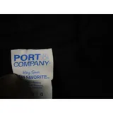 Listing Photo Thumb #5