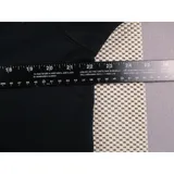Listing Photo Thumb #6