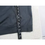 Listing Photo Thumb #7