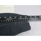 Listing Photo Thumb #8