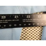 Listing Photo Thumb #7