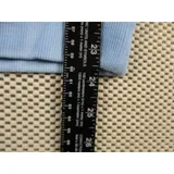 Listing Photo Thumb #8