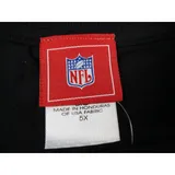 Listing Photo Thumb #6