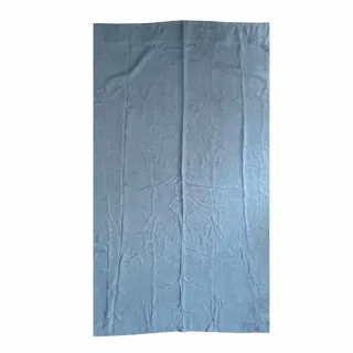 Photo of 72” Window Curtain Set of 2