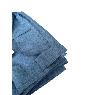 Photo of 72” Window Curtain Set of 2