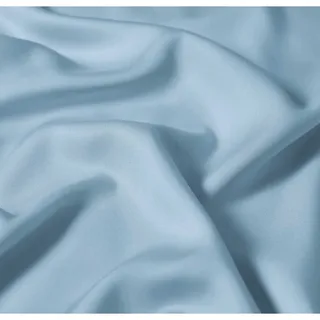 Photo of Bedsure GentleSoft Pillowcase/Pillowsham