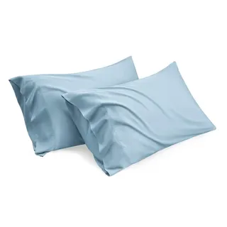 Photo of Bedsure GentleSoft Pillowcase/Pillowsham