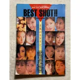 Listing Photo Thumb #1