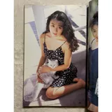 Listing Photo Thumb #4