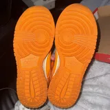 Listing Photo Thumb #5