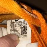 Listing Photo Thumb #7