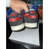 Listing Photo Thumb #3
