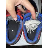 Listing Photo Thumb #5