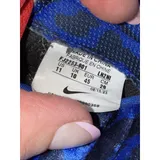 Listing Photo Thumb #7