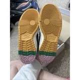 Listing Photo Thumb #7
