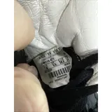Listing Photo Thumb #7