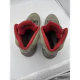 Listing Photo Thumb #7