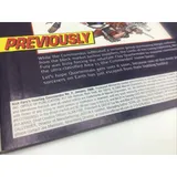 Listing Photo Thumb #5