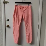 Listing Photo Thumb #1