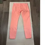 Listing Photo Thumb #3