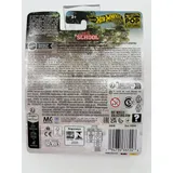 Listing Photo Thumb #3