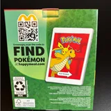 Listing Photo Thumb #2