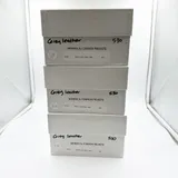 Listing Photo Thumb #6
